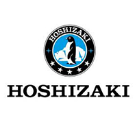 Hoshizaki