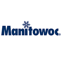 Manitowoc